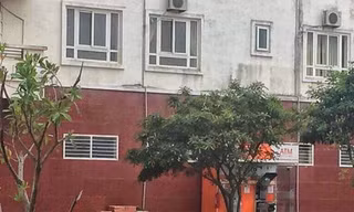 Phút đấu trí thót tim cắt dây nổ 10 quả mìn gài ATM cứu chung cư