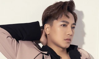 Showbiz 13/4: Châu Khải Phong lần đầu lên tiếng về scandal đánh đập, bỏ rơi vợ con