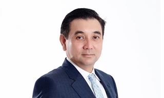 Tỷ phú Thái kiếm 1 tỷ USD nhờ dự tính đầu tư ở Việt Nam