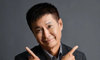 Đạo diễn Lê Hoàng lần đầu tiết lộ không bao giờ thuê ô sin vì sợ 'sa ngã'