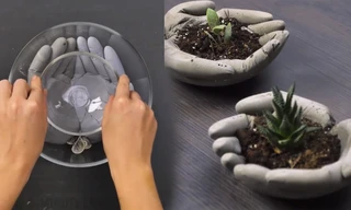 VIDEO: Những mẹo vặt đơn giản nhưng hữu ích với các bà nội trợ