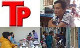 Bản tin Hình sự: Bất ngờ với tổng số tiền xử phạt người đăng tin sai về Covid-19