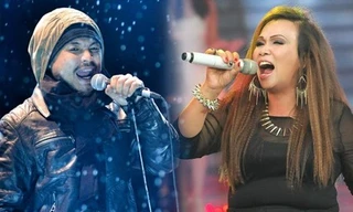 'Sư tử' Kim Loan của đội Trần Lập qua đời ở tuổi 44