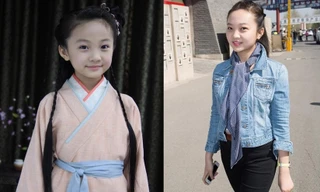 "Em bé Olympic" gây thất vọng với đời tư bê bối sau vụ hát nhép