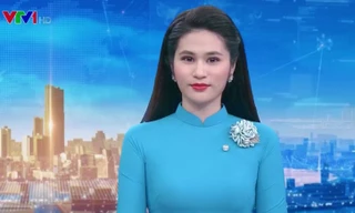 Showbiz 1/4: BTV thời sự 19h bị giả mạo Facebook để đưa tin về Mai Phương và mẹ ruột