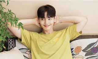 Nam diễn viên Park Ji Hoon qua đời vì ung thư ở tuổi 31