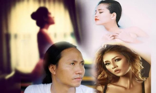 Tròn 2 tháng điều tra, vụ mẫu nữ tố Ngô Lực hiếp dâm giờ ra sao?