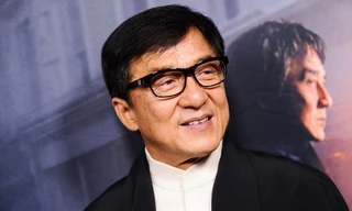 Showbiz 29/2: Thành Long nói gì về bị cách ly, 4 người nhiễm Covid-19 sau tiệc