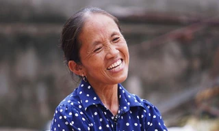 Showbiz 29/12: 'Bà Tân Vlog' bất ngờ lấn sân phim ảnh