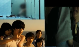 Những vụ xâm hại tình dục trẻ chấn động thế giới trên phim