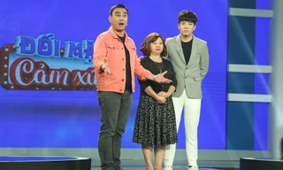 Tranh cãi 'nảy lửa' việc con trai 30-40 tuổi vẫn ngủ với mẹ