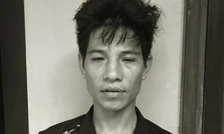 Bản tin Hình sự:Tạm giữ đối tượng cho bé gái 7 tuổi mượn điện thoại rồi hiếp dâm