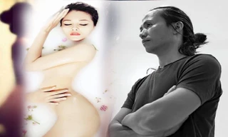 Ngô Lực: Kim Phượng sẽ phải có lời xin lỗi tôi ngay lập tức