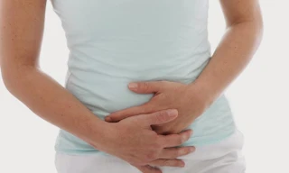 Những việc không nên làm khi đói