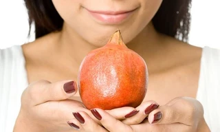 8 thực phẩm giúp giảm nguy cơ ung thư vú