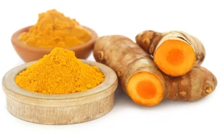 10 lý do bạn cần thêm nghệ vào thực đơn hàng ngày