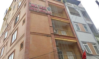 Thông tin mới nhất vụ 3 mẹ con tử vong bất thường trong nhà nghỉ