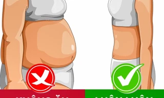 Tại sao bạn không nên bỏ bữa sáng?