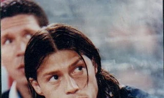 Tiết lộ chấn động về dàn xếp tỉ số