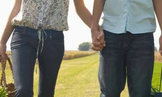 Mười 'hung thủ' thời trang tấn công sức khỏe