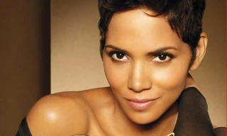 Mười cách khiến chàng điêu đứng