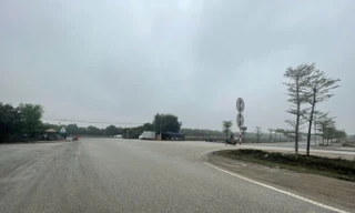 CIENCO4 triển khai gói thầu hơn 430 tỷ tại Đại học Nam Cao