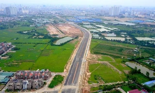 Đồng Nai tiếp tục nới tiến độ khu dân cư chậm triển khai của Bitexco