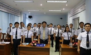 Chính sách tiền lương công chức, viên chức có hiệu lực từ tháng 3/2023