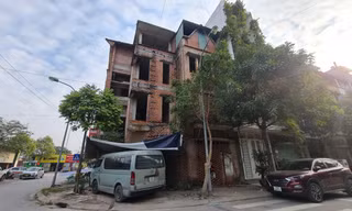 Tuổi xây nhà năm Quý Mão 2023 đẹp nhất, mang nhiều may mắn cho gia chủ