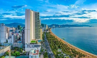 Quy định về thủ tục cấp sổ đỏ cho Condotel nhiều điểm chưa rõ ràng