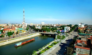 Lộ loạt bất cập, Ninh Bình siết điều chỉnh quy hoạch nhiều lần