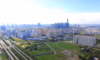 Mọi tranh chấp đất đai buộc phải hòa giải trước khi ra tòa theo Luật mới