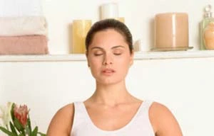 Tôi đã đỡ đau cột sống cổ đến 90%