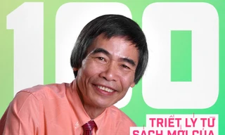  Forex không phải là cuộc chơi dành cho người trẻ!