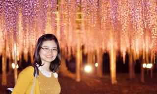  Hỗ trợ sinh viên thế hệ Z trong tâm dịch như thế nào cho hiệu quả