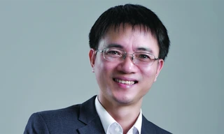 Bạn có bao nhiêu bộ mặt?