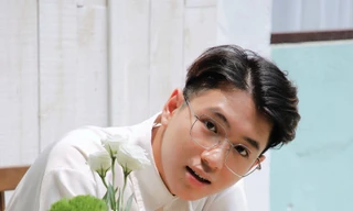 10 điều lưu ý trước kỳ thi THPT 2020