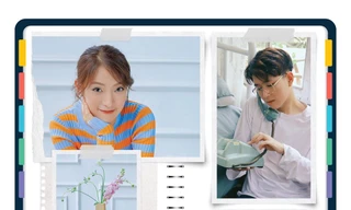 4 bí kíp thần thánh khi luyện đề để đạt điểm cao kỳ thi tốt nghiệp THPT 2020