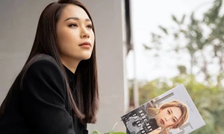 15 bước xây dựng thương hiệu cá nhân triệu follower trên mạng xã hội