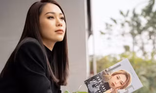 15 bước xây dựng thương hiệu cá nhân triệu follower trên mạng xã hội