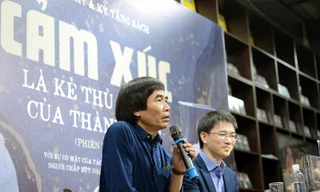 Người trẻ nên dành bao nhiêu phần trăm thu nhập mỗi tháng để tiết kiệm?