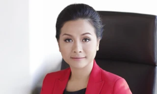 Thông tin “Trà Dr Thanh hỗ trợ điều trị Covid-19” là thất thiệt