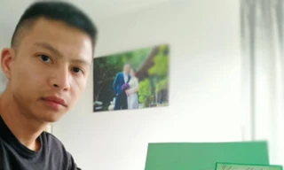 Ngô Minh Hiếu - từ hacker tai hại số 1 của nước Mỹ tới nhà điều tra hiệu quả của FBI