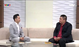 Tất cả là Ảo, chỉ có Nợ là thật