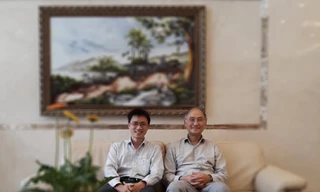 Giữ tâm lý, tâm thần thế nào trước đại dịch COVID-19?