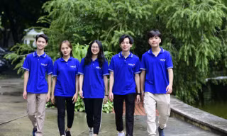 Trường USTH mở ngành khoa học dữ liệu và kỹ thuật ô tô