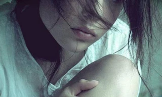 Xin chồng đừng coi em là nô lệ tình dục