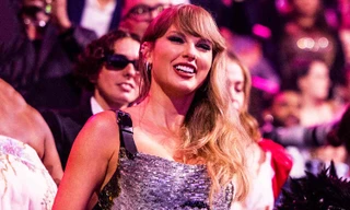 VMAs 2024: Taylor Swift lập kỷ lục, Sabrina Carpenter - Chappell Roan tranh tài