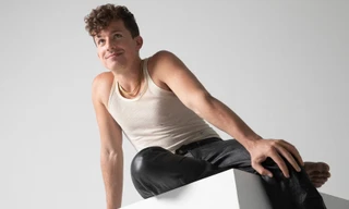 Đến Việt Nam sau lần lỡ hẹn 3 năm trước, Charlie Puth sẽ biểu diễn bao nhiêu bài?