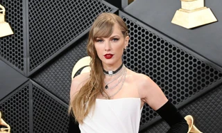 Lịch trình "điên rồ" của Taylor Swift: Trở lại The Eras Tour, dự Super Bowl và ra mắt album mới